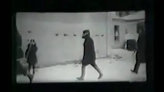 Кинохроника 