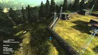 prbf2 2013 09 01 15 03 08 247
