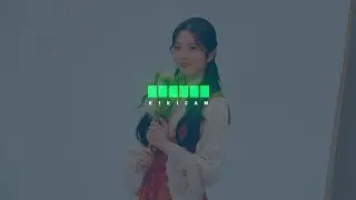 [ㅋㅋㅋ] 파리의 낭만🌷 #103