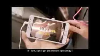 Trailer KIX Fist of Legend February Highlight