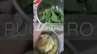 A complete meal in one savory dish! 👩‍🍳