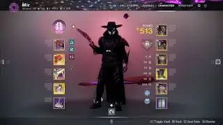 What is this Game Breaking Interaction?! Instantly Kill -50 Barrier Champion with 1-Tap from Erianas