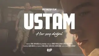 USTAM  (Trailer)