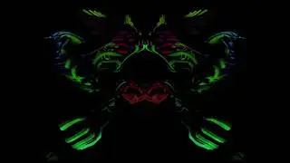 2020 11 22 09 51 27