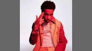 [FREE] (HARD) Key Glock x Young Dolph Type Beat - “Feel it”