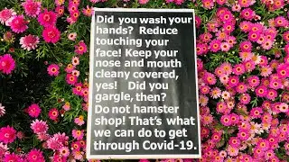 Personal Hygiene Management / Syst.