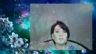 Финансовый поток изобилия  Как привлечь.
