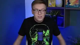 кто такие скоморохи??