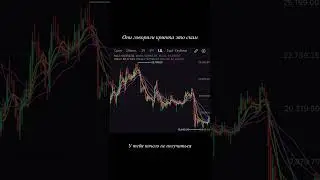 WEB3 Guild Все о заработке в крипто-играх! 