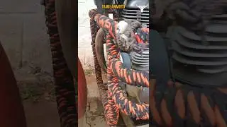 இப்படி கயிறு கட்டுவது தவறா #subscribe #shortsviral #shortvideo #trending #video #facts