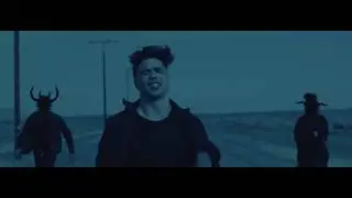Justin Love - Runaway