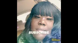 LOCKED UP - THE OTHER WOMAN  GETTING SUE MONEY   LEAVING W💰 #lovereading #fyi #fyp #viealvideo #usa