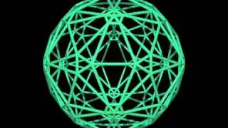 Dimensions Chapter 3