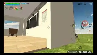 всех с 1 сентября!                                       оу нет........