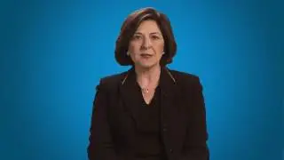 Precision Care for Myelodysplastic Syndromes