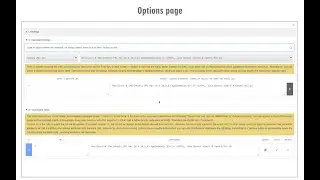 Custom UserAgent String - Browser Extension Review