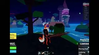 How To Fly In BloxFruit Without Using Fruit?