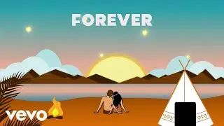 LUMIDEE - ALWAYS (Official Video) ORIGINAL
