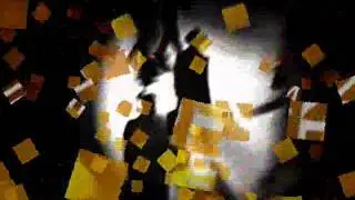 Julia's Dream - Brave In The Light