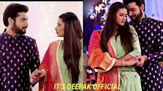 Kasam Tere Pyar Ki - Audio Ringtone Rishi&Tanuja - Romantic Love Story Theme  - It's Deepak Official