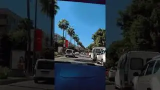 Аланья Турция | Alanya Turkey