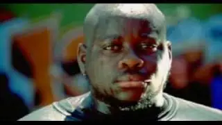 kultama- Nacional o Importación ft Mala Rodriguez  Videoclip original