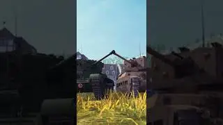 V6 WOTB ValentinesDayUAvideo 1080x1920 EN
