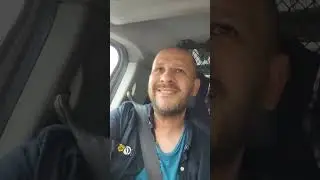 Venezuela elections - reliable or not?