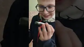 Самый дорогой телефон в мире