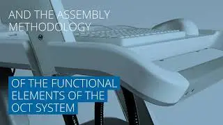 Michelson Diagnostics Case Study