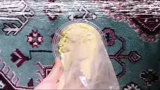Review Jamu Rempah Alami