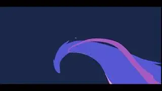 La plus belle des intros ( nouveau nom de chaine )