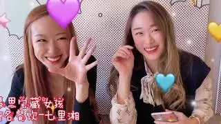 Perth Famous Chinese Restaurant- Chilli Panda