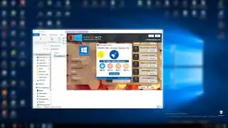 Winoffact 2.0 - Lifetime Activation Windows 10