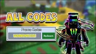 All Working Bee Swarm Simulator Codes 2021! | Roblox | Bee Swarm Simulator