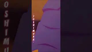 Koori Zokusei Danshi to Cool na Douryou Joshi/Ледяной парень и девушка-коллега/