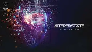 Altered State - Algorithm