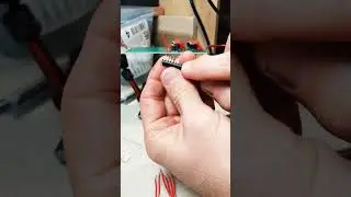 Replacing 9-pin SIP op amps with 8-pin DIP (mackie 1202 mixer restoration)