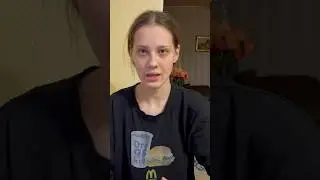 Пов: вы с подругой решили устроить ночевку