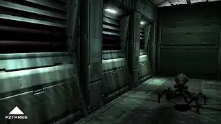 DOOM 3