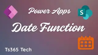 Power Apps Date Functions: The Ultimate Guide | Unlock the Power of Dates in Power Apps