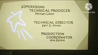 the zhuzhus end nick jr. credits