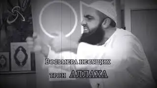 Напоминание себе и вам ❗️