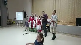Брэсть 16.03.2024 Чэрэз рычку
