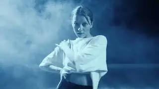 БАЗАР - Где - Танец хорео - Dance choreo Frame up