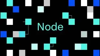 Start building with Node on Coinbase Cloud