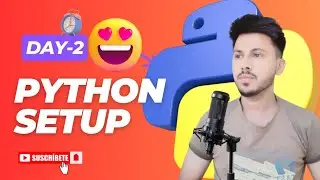 Python Installation Explained: How to Set Up Python for Maximum Productivity