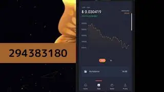 Deffect Coin Free Mining || Deffect Deff Coin Free Mininig