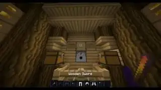 TOP 3 UHC Default / Faithful Edit's | Minecraft PvP Texture / Resource Packs [1.7.10/1.8.9/1.9]
