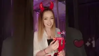 live, pop, bigo live, @EVa Diamondالماس's, @girlbigolivetv5758